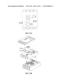 CIRCUIT BREAKER diagram and image