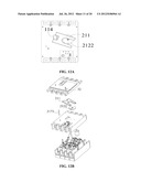 CIRCUIT BREAKER diagram and image