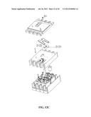 CIRCUIT BREAKER diagram and image