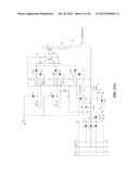 CIRCUIT BREAKER diagram and image