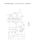 CIRCUIT BREAKER diagram and image