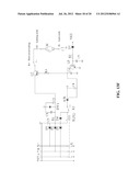 CIRCUIT BREAKER diagram and image