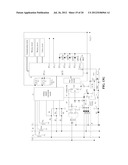 CIRCUIT BREAKER diagram and image