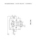 CIRCUIT BREAKER diagram and image