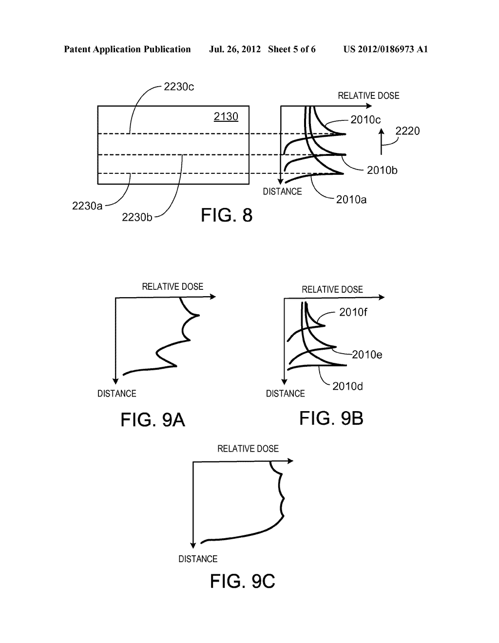 PROCESSING MATERIAL WITH ION BEAMS - diagram, schematic, and image 06