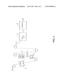 ANTIMICROBIAL PROCESS ON METAL diagram and image