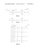 ANTIMICROBIAL PROCESS ON METAL diagram and image