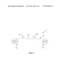 ANTIMICROBIAL PROCESS ON METAL diagram and image