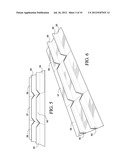 Product Display Carton diagram and image