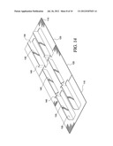 Product Display Carton diagram and image