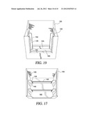 Product Display Carton diagram and image