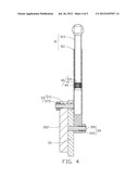 TEST SUPPORT APPARATUS diagram and image