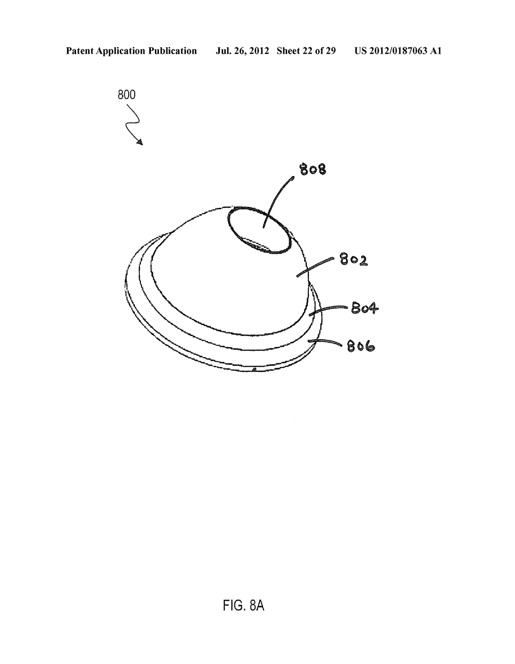 APPARATUS FOR MOUNTING CURVED ROD - diagram, schematic, and image 23