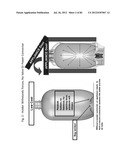 PREFORMS FOR FLAIR APPLICATIONS diagram and image