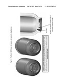 PREFORMS FOR FLAIR APPLICATIONS diagram and image