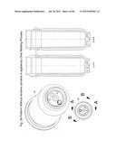 PREFORMS FOR FLAIR APPLICATIONS diagram and image