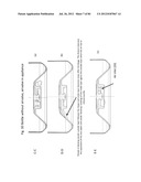 PREFORMS FOR FLAIR APPLICATIONS diagram and image