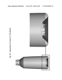 PREFORMS FOR FLAIR APPLICATIONS diagram and image