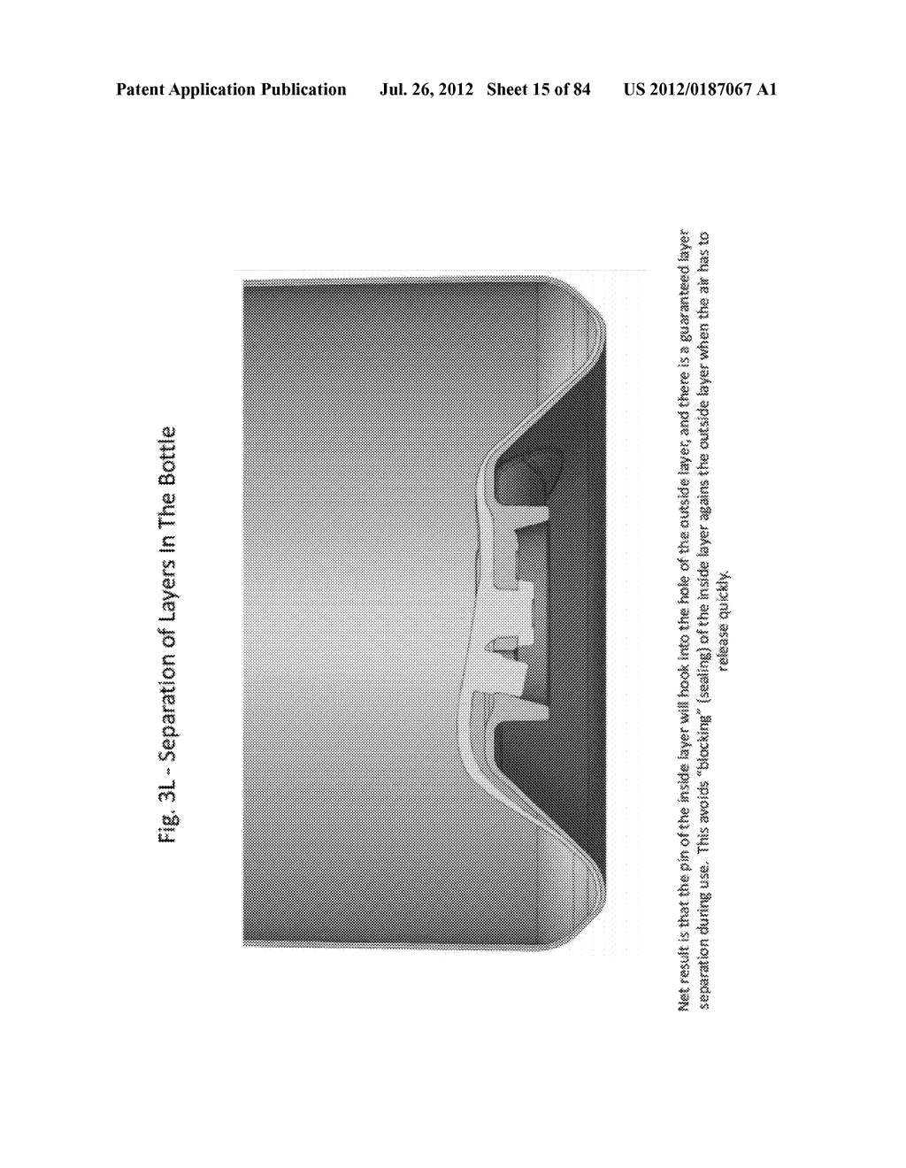 PREFORMS FOR FLAIR APPLICATIONS - diagram, schematic, and image 16