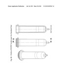 PREFORMS FOR FLAIR APPLICATIONS diagram and image