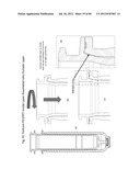 PREFORMS FOR FLAIR APPLICATIONS diagram and image