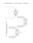 PREFORMS FOR FLAIR APPLICATIONS diagram and image