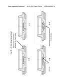 PREFORMS FOR FLAIR APPLICATIONS diagram and image