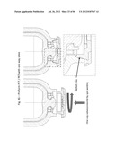 PREFORMS FOR FLAIR APPLICATIONS diagram and image