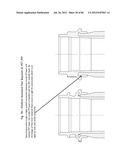 PREFORMS FOR FLAIR APPLICATIONS diagram and image