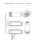 PREFORMS FOR FLAIR APPLICATIONS diagram and image