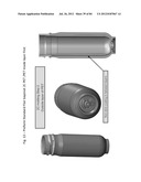 PREFORMS FOR FLAIR APPLICATIONS diagram and image