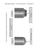 PREFORMS FOR FLAIR APPLICATIONS diagram and image