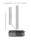 PREFORMS FOR FLAIR APPLICATIONS diagram and image