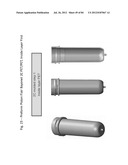 PREFORMS FOR FLAIR APPLICATIONS diagram and image