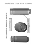 PREFORMS FOR FLAIR APPLICATIONS diagram and image