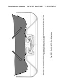 PREFORMS FOR FLAIR APPLICATIONS diagram and image