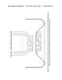 PREFORMS FOR FLAIR APPLICATIONS diagram and image