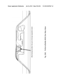 PREFORMS FOR FLAIR APPLICATIONS diagram and image