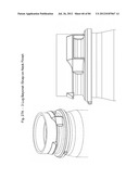 PREFORMS FOR FLAIR APPLICATIONS diagram and image