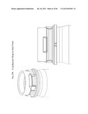 PREFORMS FOR FLAIR APPLICATIONS diagram and image