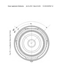 PREFORMS FOR FLAIR APPLICATIONS diagram and image