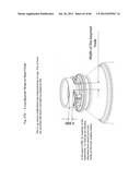 PREFORMS FOR FLAIR APPLICATIONS diagram and image