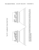 PREFORMS FOR FLAIR APPLICATIONS diagram and image