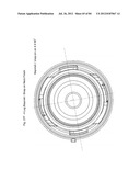 PREFORMS FOR FLAIR APPLICATIONS diagram and image