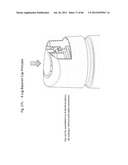 PREFORMS FOR FLAIR APPLICATIONS diagram and image