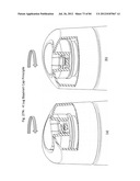 PREFORMS FOR FLAIR APPLICATIONS diagram and image