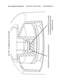 PREFORMS FOR FLAIR APPLICATIONS diagram and image