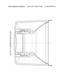 PREFORMS FOR FLAIR APPLICATIONS diagram and image