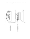 PREFORMS FOR FLAIR APPLICATIONS diagram and image