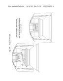 PREFORMS FOR FLAIR APPLICATIONS diagram and image